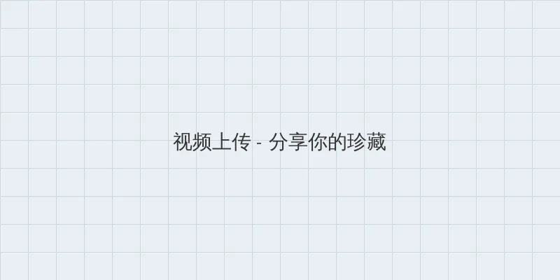 电脑笔记本排名前十的品牌 视频上传区域